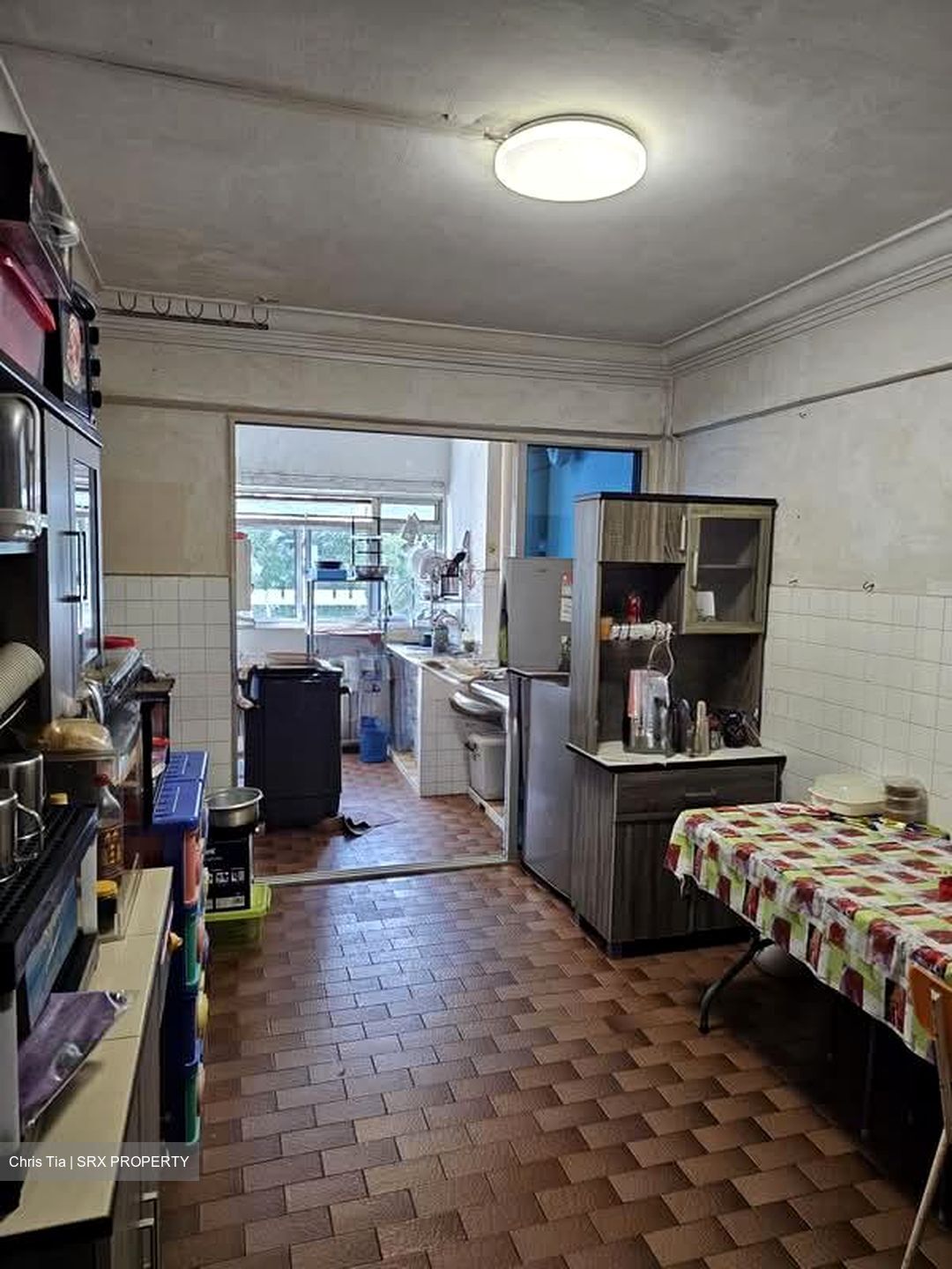Blk 112 Tampines Street 11 (Tampines), HDB 4 Rooms #596323891